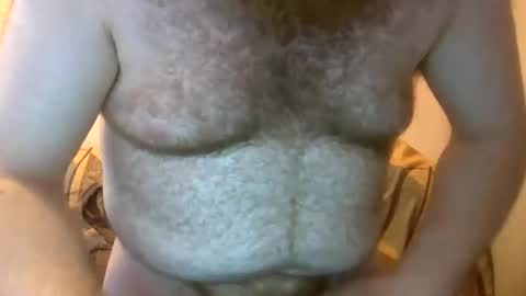 Snapshot of scottishlover88 chatting on 07/28/26, 06:20 scottishlover88 online show from 07/28/26, 06:20