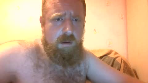 Snapshot of scottishlover88 chatting on 07/28/26, 10:53 scottishlover88 online show from 07/28/26, 10:53