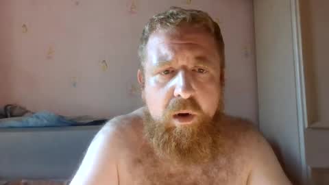 Snapshot of scottishlover88 chatting on 07/30/26, 05:01 scottishlover88 online show from 07/30/26, 05:01