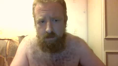 Snapshot of scottishlover88 chatting on 07/31/26, 09:47 scottishlover88 online show from 07/31/26, 09:47