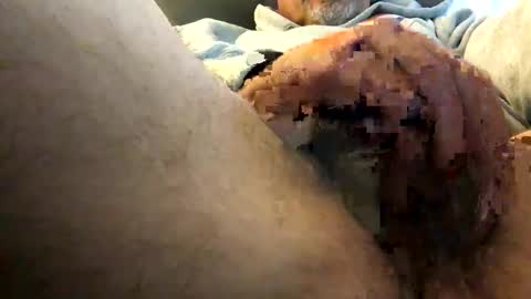 Snapshot of scottj603603 chatting on 10/02/25, 05:31 scottj603603 online show from 10/02/25, 05:31