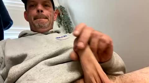 Snapshot of scottj603603 chatting on 10/26/25, 08:26 scottj603603 online show from 10/26/25, 08:26