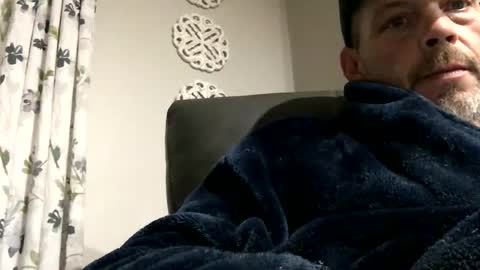 Snapshot of scottj603603 chatting on 11/03/25, 08:37 scottj603603 online show from 11/03/25, 08:37