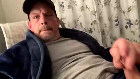 Snapshot of scottj603603 chatting on 11/06/25, 10:27 scottj603603 online show from 11/06/25, 10:27