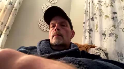 Snapshot of scottj603603 chatting on 11/08/25, 10:59 scottj603603 online show from 11/08/25, 10:59