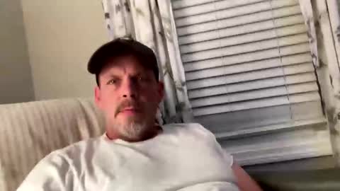 Snapshot of scottj603603 chatting on 11/09/25, 03:16 scottj603603 online show from 11/09/25, 03:16