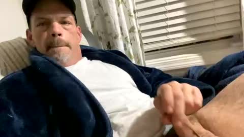 Snapshot of scottj603603 chatting on 11/13/25, 10:36 scottj603603 online show from 11/13/25, 10:36