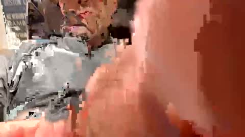 Snapshot of scottj603603 chatting on 12/05/25, 12:52 scottj603603 online show from 12/05/25, 12:52