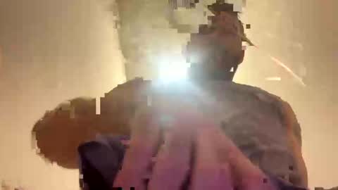 Snapshot of scottmiller2009 chatting on 09/14/25, 09:58 scottmiller2009 online show from 09/14/25, 09:58