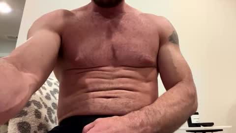 Snapshot of scottmiller2009 chatting on 11/07/25, 02:22 scottmiller2009 online show from 11/07/25, 02:22