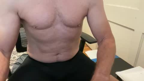 Snapshot of scottnudist chatting on 09/10/25, 12:38 Scott online show from 09/10/25, 12:38