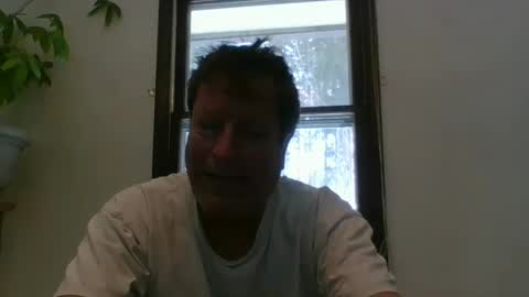 scottpbi52 online show from 01/23/25, 07:07