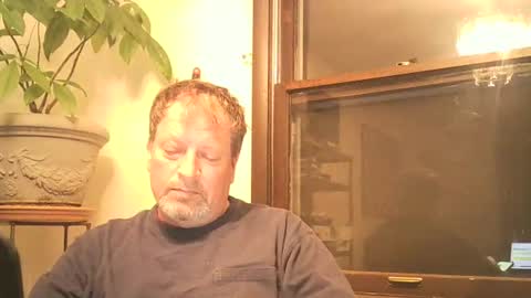 scottpbi52 online show from 10/04/25, 02:53