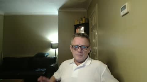James online show from 12/20/24, 10:32