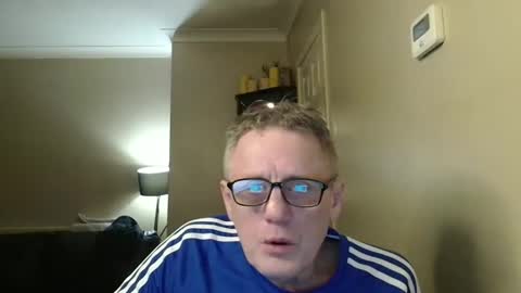 James online show from 12/22/24, 12:39