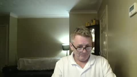 James online show from 12/22/24, 09:20