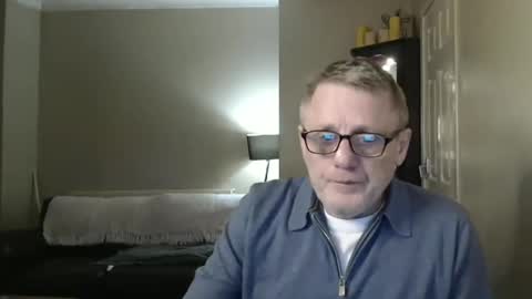 James online show from 12/27/24, 04:32