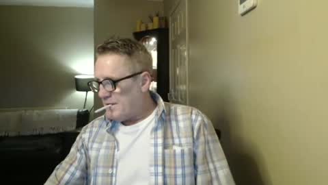 James online show from 12/31/24, 06:24