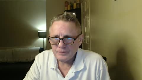 James online show from 02/28/25, 08:18