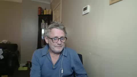 James online show from 11/20/25, 09:58