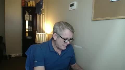 James online show from 12/18/25, 10:27