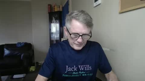 James online show from 02/10/26, 04:11