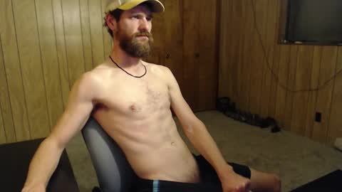 Snapshot of scottsspace chatting on 01/07/26, 04:37 Scott online show from 01/07/26, 04:37