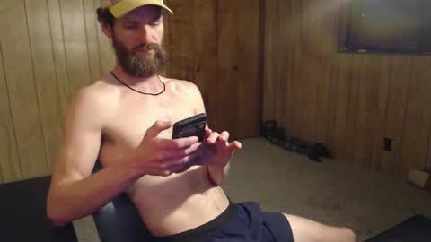 Snapshot of scottsspace chatting on 01/17/26, 12:26 Scott online show from 01/17/26, 12:26