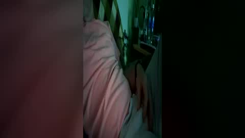 scotty23145 online show from 06/22/26, 08:55