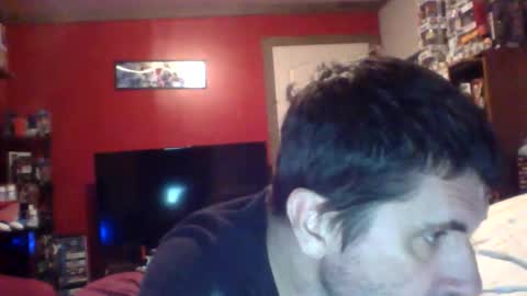 scotty6 online show from 05/04/26, 01:56