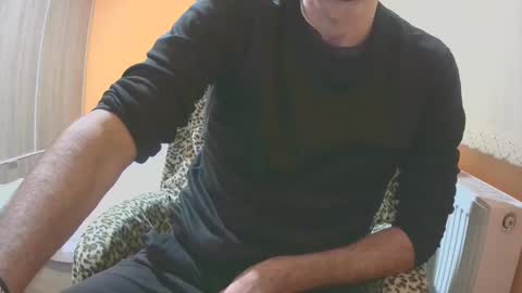 scotty_98 online show from 12/22/24, 04:38