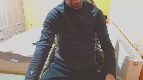 scotty_98 online show from 12/29/24, 05:22