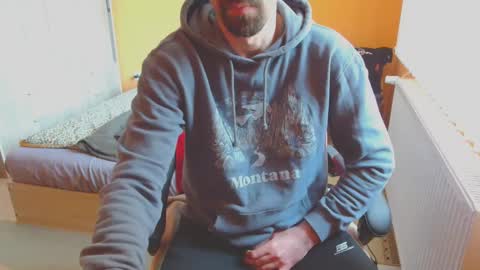 scotty_98 online show from 12/31/24, 12:46