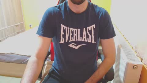 scotty_98 online show from 01/08/25, 04:22