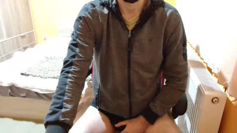 scotty_98 online show from 01/11/25, 06:44