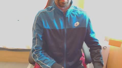 scotty_98 online show from 03/09/25, 10:08