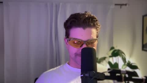 Snapshot of scottybeam chatting on 12/03/24, 09:33 Scotty online show from 12/03/24, 09:33