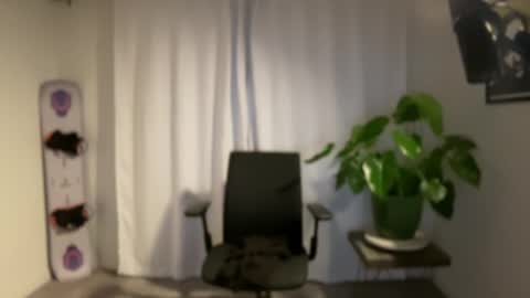 Snapshot of scottybeam chatting on 12/03/24, 12:38 Scotty online show from 12/03/24, 12:38