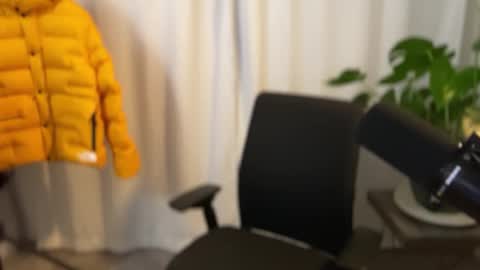 Snapshot of scottybeam chatting on 12/04/24, 08:45 Scotty online show from 12/04/24, 08:45