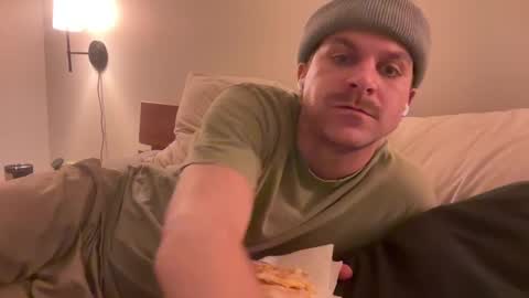 Snapshot of scottybeam chatting on 12/07/24, 09:50 Scotty online show from 12/07/24, 09:50