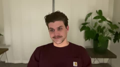 Snapshot of scottybeam chatting on 12/08/24, 12:41 Scotty online show from 12/08/24, 12:41