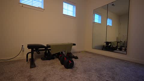 Snapshot of scottybeam chatting on 12/08/24, 03:45 Scotty online show from 12/08/24, 03:45