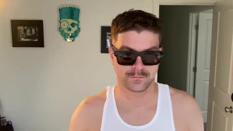 Snapshot of scottybeam chatting on 01/17/25, 06:44 Scotty online show from 01/17/25, 06:44