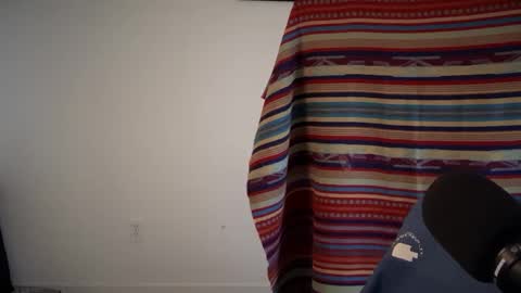 Snapshot of scottybeam chatting on 01/21/25, 06:00 Scotty online show from 01/21/25, 06:00