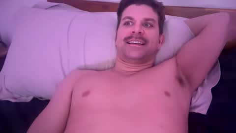 Snapshot of scottybeam chatting on 02/21/25, 11:22 Scotty online show from 02/21/25, 11:22