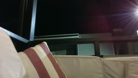 Snapshot of scottybobbit chatting on 10/20/25, 12:11 Scott online show from 10/20/25, 12:11