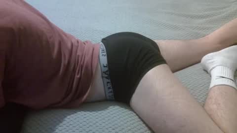 Snapshot of scottyboyyy94 chatting on 11/03/25, 07:04 scottyboyyy94 online show from 11/03/25, 07:04