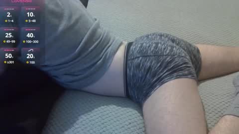 Snapshot of scottyboyyy94 chatting on 12/01/25, 09:42 scottyboyyy94 online show from 12/01/25, 09:42