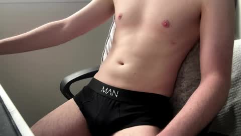 scottyboyyy94 online show from 05/08/26, 09:47