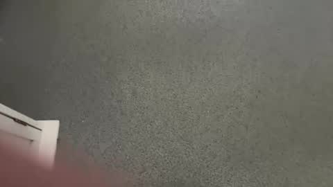 scottyc48 online show from 09/09/25, 01:43